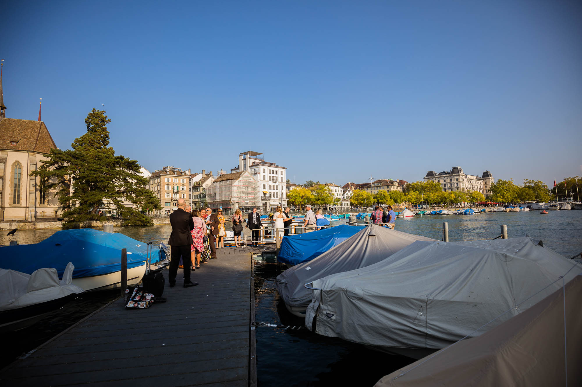 Export x3 5D4 5577 Hochzeit 2020 Chantale & Jürg